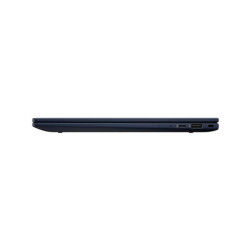 HP EliteBook X Flip Intel Core Ultra 7 258V 14p WUXGA 32Go 1To SSD UMA W11P redeal.fr