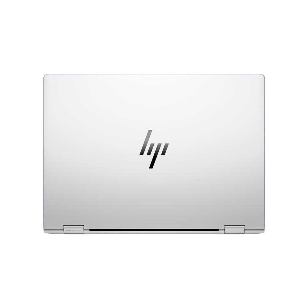 HP EliteBook X Flip Intel Core Ultra 7 258V 14p WUXGA 32Go 1To SSD UMA W11P redeal.fr