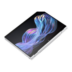 HP EliteBook X Flip Intel Core Ultra 7 258V 14p WUXGA 32Go 1To SSD UMA W11P redeal.fr