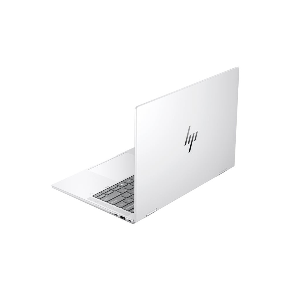 HP EliteBook X Flip Intel Core Ultra 5 228V 14p WUXGA 32Go 512Go SSD UMA W11P redeal.fr