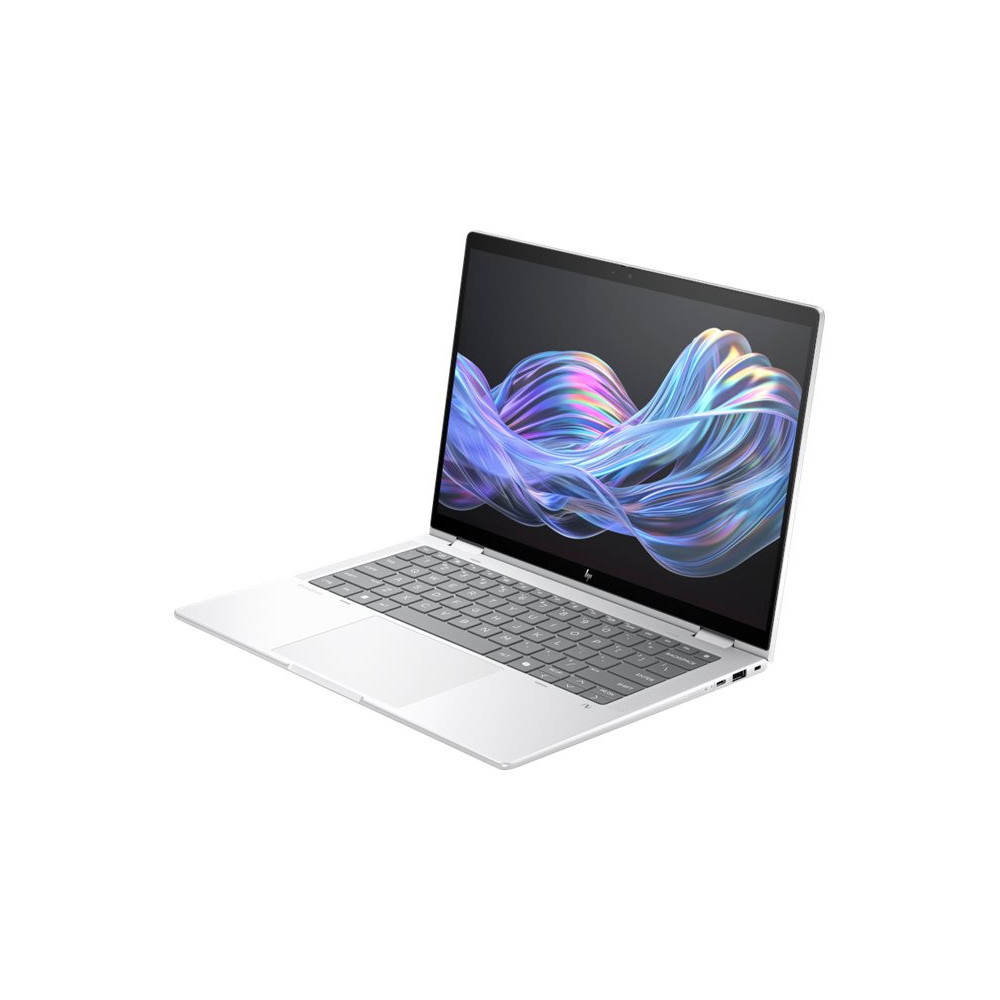 HP EliteBook X Flip Intel Core Ultra 5 228V 14p WUXGA 32Go 512Go SSD UMA W11P redeal.fr