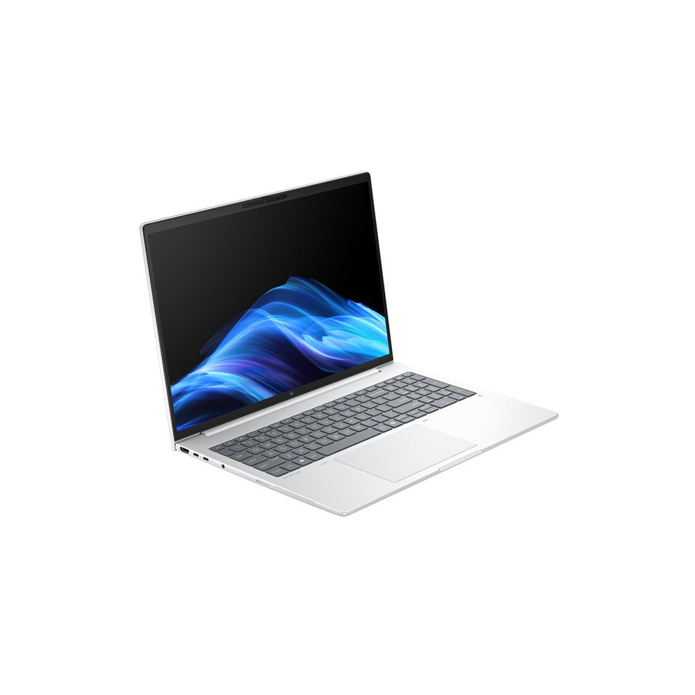HP EliteBook 8 G1a AMD Ryzen AI 7 350 16p WUXGA 32Go 1To SSD UMA W11P redeal.fr