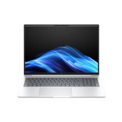 HP EliteBook 8 G1a AMD Ryzen AI 5 340 16p WUXGA 32Go 512Go SSD UMA W11P redeal.fr