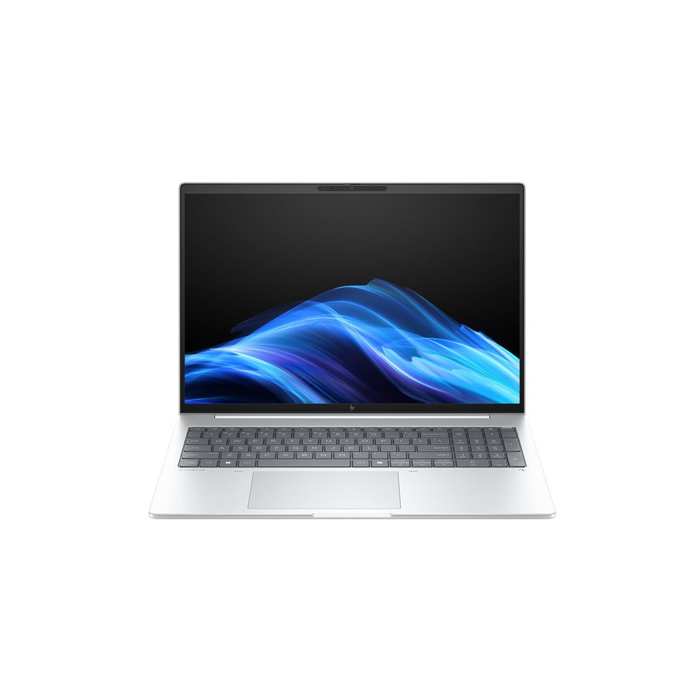 HP EliteBook 8 G1a AMD Ryzen AI 5 340 16p WUXGA 32Go 512Go SSD UMA W11P redeal.fr