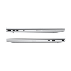 HP EliteBook 8 G1a AMD Ryzen AI 5 340 16p WUXGA 32Go 512Go SSD UMA W11P redeal.fr