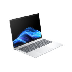 HP EliteBook 8 G1a AMD Ryzen AI 5 340 16p WUXGA 32Go 512Go SSD UMA W11P redeal.fr