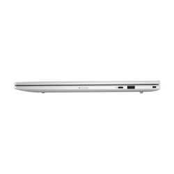 HP EliteBook 8 G1a AMD Ryzen AI 5 340 16p WUXGA 32Go 512Go SSD UMA W11P redeal.fr