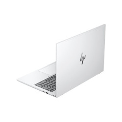 HP EliteBook 8 G1a AMD Ryzen AI 5 340 16p WUXGA 32Go 512Go SSD UMA W11P redeal.fr