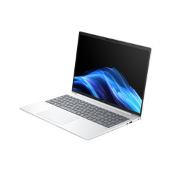 HP EliteBook 8 G1a AMD Ryzen AI 5 340 16p WUXGA 32Go 512Go SSD UMA W11P redeal.fr