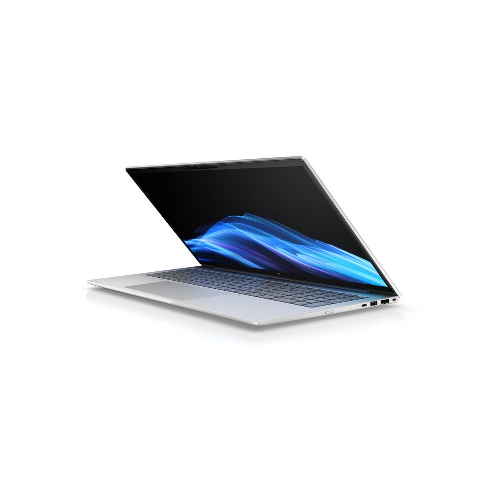 HP EliteBook 8 G1a AMD Ryzen 5 230 16p WUXGA 16Go 512Go SSD UMA W11P redeal.fr