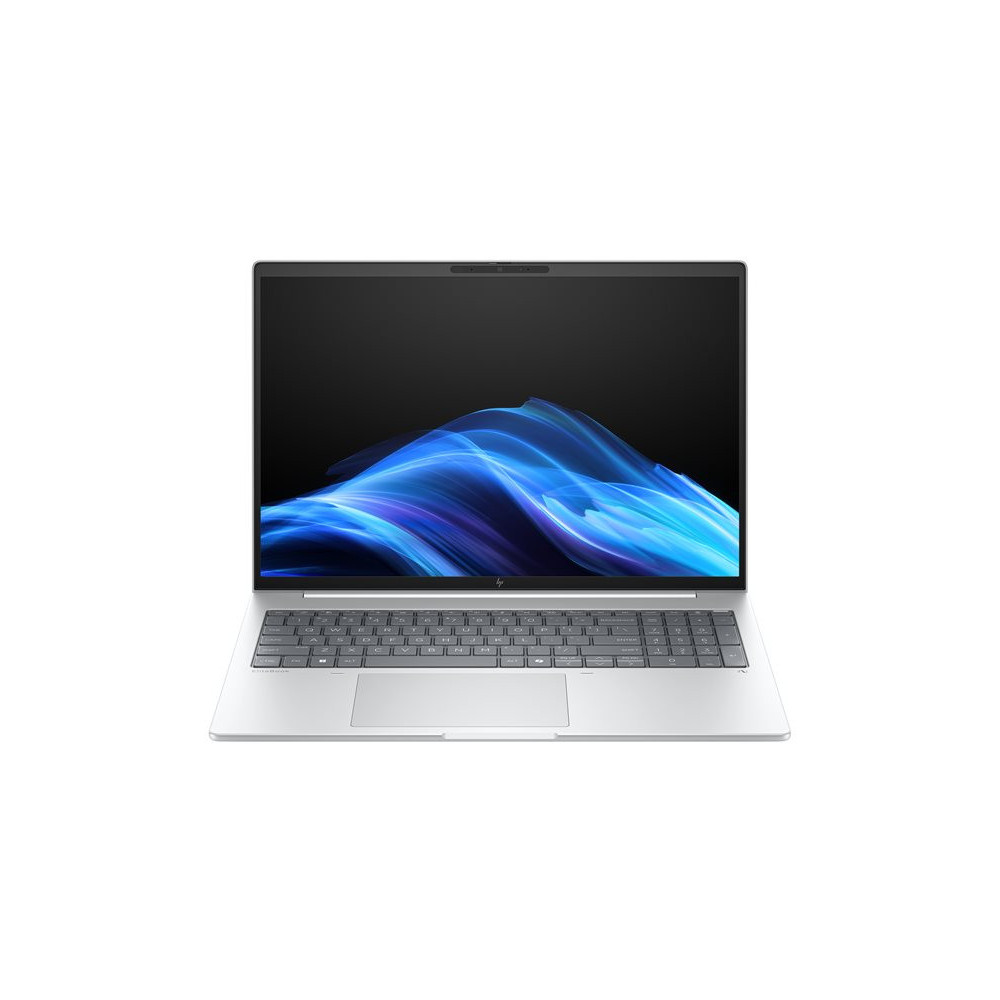 HP EliteBook 8 G1i Intel Core Ultra 7 258V 16p WUXGA 32Go 1To SSD UMA W11P redeal.fr