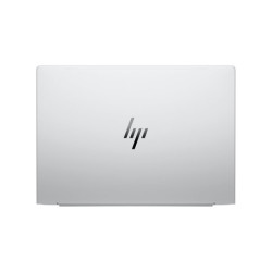 HP EliteBook 8 G1i Intel Core Ultra 7 258V 16p WUXGA 32Go 1To SSD UMA W11P redeal.fr