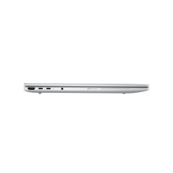 HP EliteBook 8 G1i Intel Core Ultra 7 258V 16p WUXGA 32Go 1To SSD UMA W11P redeal.fr