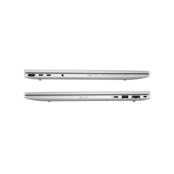 HP EliteBook 8 G1i Intel Core Ultra 7 258V 16p WUXGA 32Go 1To SSD UMA W11P redeal.fr