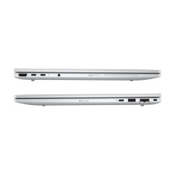 HP EliteBook 8 G1i Intel Core Ultra 7 255U 16p WUXGA 32Go 1To SSD UMA W11P redeal.fr