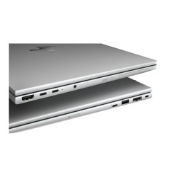 HP EliteBook 8 G1i Intel Core Ultra 5 225U 16p WUXGA 16Go 512Go SSD UMA W11P redeal.fr