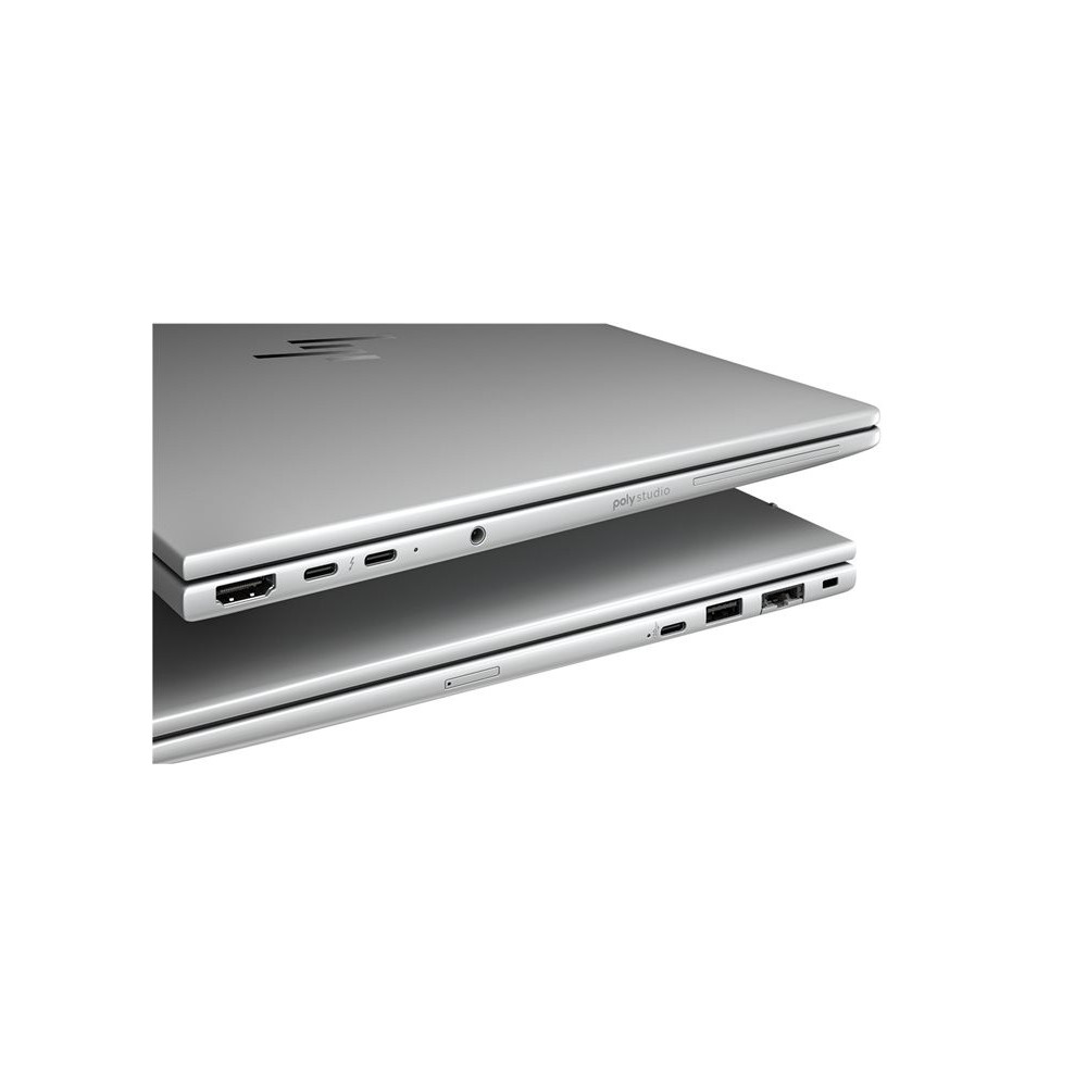 HP EliteBook 8 G1i Intel Core Ultra 5 225U 16p WUXGA 16Go 512Go SSD UMA W11P redeal.fr