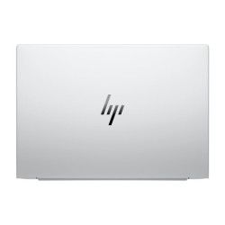 HP EliteBook 8 G1i Intel Core Ultra 5 225U 16p WUXGA 16Go 512Go SSD UMA W11P redeal.fr