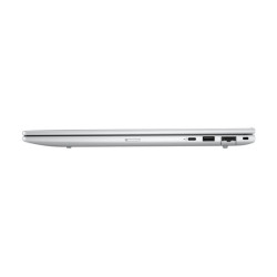 HP EliteBook 8 G1i Intel Core Ultra 5 225U 16p WUXGA 16Go 512Go SSD UMA W11P redeal.fr