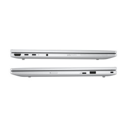 HP EliteBook 8 G1a AMD Ryzen AI 7 350 14p WUXGA 32Go 1To SSD UMA W11P redeal.fr