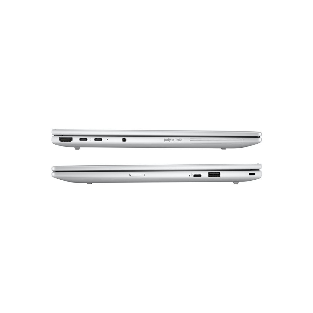 HP EliteBook 8 G1a AMD Ryzen AI 7 350 14p WUXGA 32Go 1To SSD UMA W11P redeal.fr