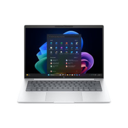 HP EliteBook 8 G1a AMD Ryzen AI 7 350 14p WUXGA 32Go 1To SSD UMA W11P redeal.fr