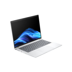 HP EliteBook 8 G1a AMD Ryzen AI 7 350 14p WUXGA 32Go 1To SSD UMA W11P redeal.fr