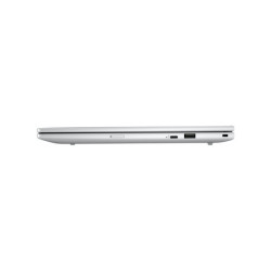 HP EliteBook 8 G1a AMD Ryzen AI 7 350 14p WUXGA 32Go 1To SSD UMA W11P redeal.fr