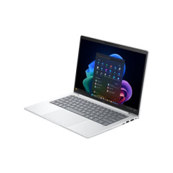 HP EliteBook 8 G1a AMD Ryzen AI 7 350 14p WUXGA 32Go 1To SSD UMA W11P redeal.fr