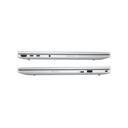 HP EliteBook 8 G1a AMD Ryzen AI 7 350 14p WUXGA 32Go 1To SSD UMA W11P redeal.fr