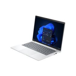 HP EliteBook 8 G1a AMD Ryzen AI 7 350 14p WUXGA 32Go 1To SSD UMA W11P redeal.fr