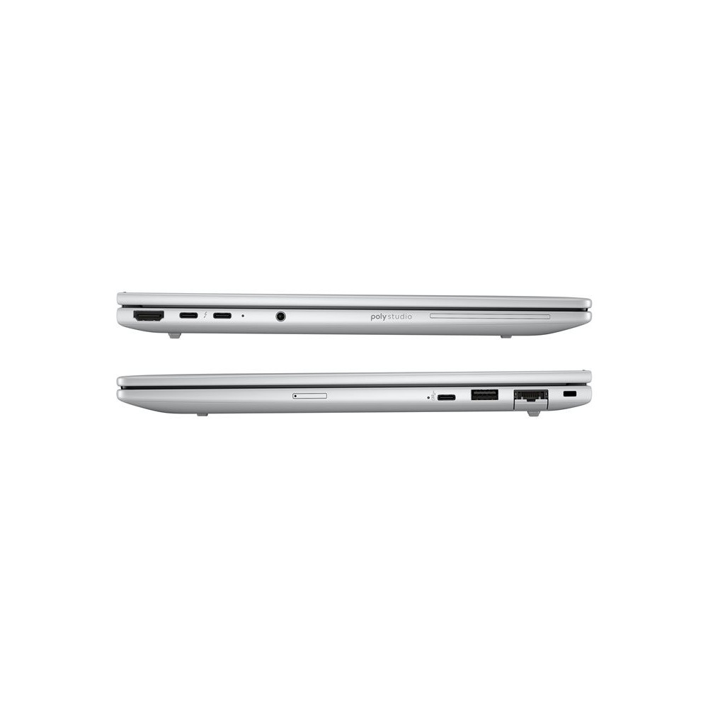 HP EliteBook 8 G1a AMD Ryzen 5 230 14p WUXGA 16Go 256Go SSD UMA W11P redeal.fr