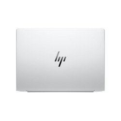 HP EliteBook 8 G1a AMD Ryzen 5 230 14p WUXGA 16Go 256Go SSD UMA W11P redeal.fr