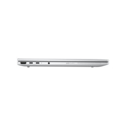 HP EliteBook 8 G1a AMD Ryzen 5 230 14p WUXGA 16Go 256Go SSD UMA W11P redeal.fr