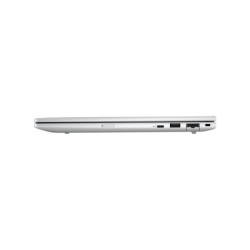 HP EliteBook 8 G1a AMD Ryzen 5 230 14p WUXGA 16Go 256Go SSD UMA W11P redeal.fr