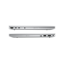 HP EliteBook 8 G1a AMD Ryzen 5 230 14p WUXGA 16Go 256Go SSD UMA W11P redeal.fr