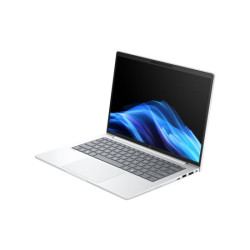 HP EliteBook 8 G1a AMD Ryzen 5 230 14p WUXGA 16Go 256Go SSD UMA W11P redeal.fr