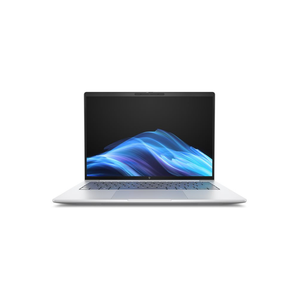 HP EliteBook 8 G1i Intel Core Ultra 7 258V 14p WUXGA 32Go 1To SSD UMA W11P redeal.fr