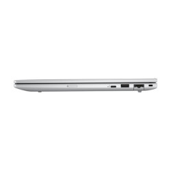 HP EliteBook 8 G1i Intel Core Ultra 7 258V 14p WUXGA 32Go 1To SSD UMA W11P redeal.fr