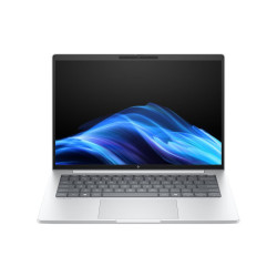 HP EliteBook 8 G1i Intel Core Ultra 5 225U 14p WUXGA 32Go 512Go SSD UMA W11P redeal.fr