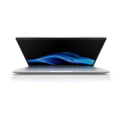 HP EliteBook 8 G1i Intel Core Ultra 5 225U 14p WUXGA 32Go 512Go SSD UMA W11P redeal.fr