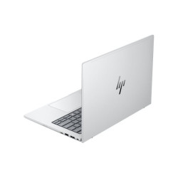 HP EliteBook 8 G1i Intel Core Ultra 5 225U 14p WUXGA 32Go 512Go SSD UMA W11P redeal.fr