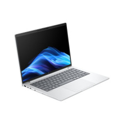 HP EliteBook 8 G1i Intel Core Ultra 5 225U 14p WUXGA 32Go 512Go SSD UMA W11P redeal.fr