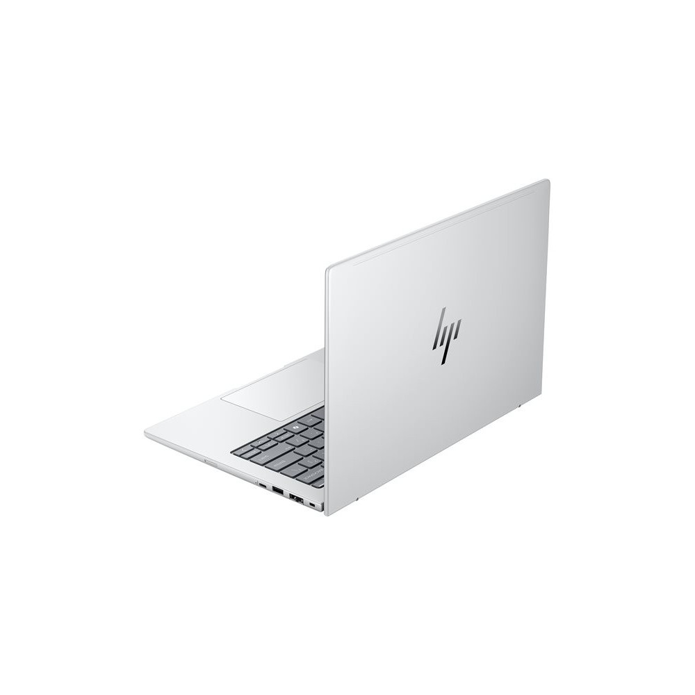 HP EliteBook 8 G1i Intel Core Ultra 5 225U 14p WUXGA 16Go 512Go SSD UMA W11P redeal.fr