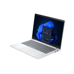 HP EliteBook 8 G1i Intel Core Ultra 5 225U 14p WUXGA 16Go 512Go SSD UMA W11P redeal.fr