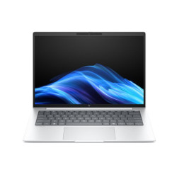 HP EliteBook 8 G1i Intel Core Ultra 5 225U 14p WUXGA 16Go 512Go SSD UMA W11P redeal.fr