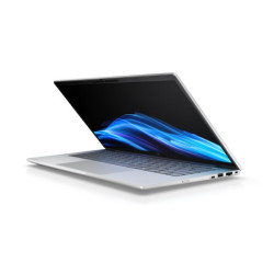 HP EliteBook 8 G1i Intel Core Ultra 5 225U 14p WUXGA 16Go 512Go SSD UMA W11P redeal.fr
