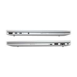 HP EliteBook 8 G1i Intel Core Ultra 5 225U 14p WUXGA 16Go 512Go SSD UMA W11P redeal.fr