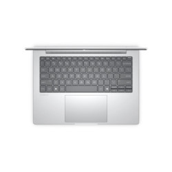 HP EliteBook 8 G1i Intel Core Ultra 5 225U 14p WUXGA 16Go 512Go SSD UMA W11P redeal.fr