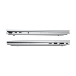 HP EliteBook 8 G1i Intel Core Ultra 5 225U 14p WUXGA 16Go 512Go SSD UMA W11P redeal.fr